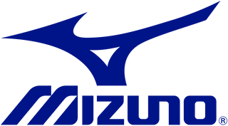 Løbesko Mizuno Odense
