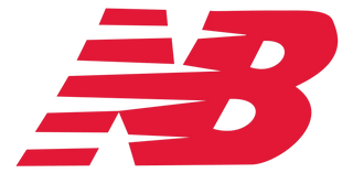 New Balance Løbesko Odense