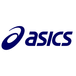 Asics Løbesko Odense Løbexperten