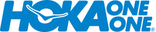 Hoka One One Løbesko Løbexperten Odense