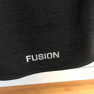 Fusion - C3 Singlet - Løbexperten