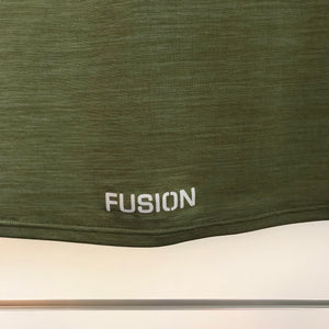Fusion - C3 T-shirt