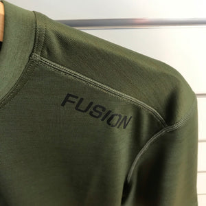 Fusion - C3 T-shirt - Løbexperten