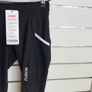Fusion - C3 lang Tights