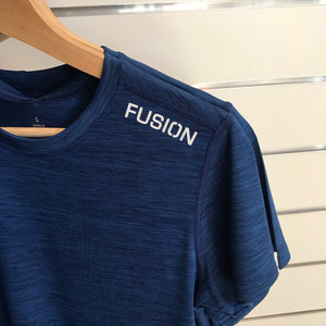 Fusion - C3 T-shirt - Løbexperten