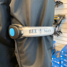 Translation missing: da.sections.featured_product.gallery_thumbnail_alt