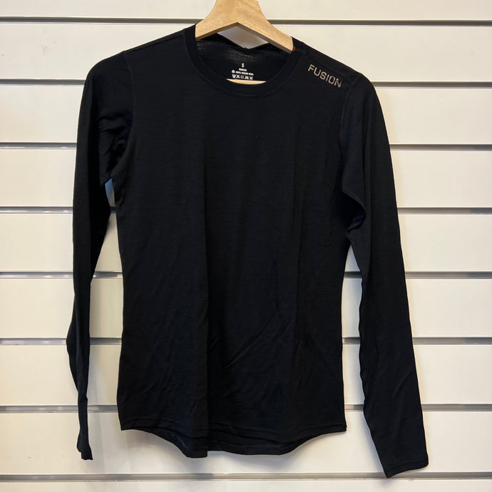 Merino uld 150 LS