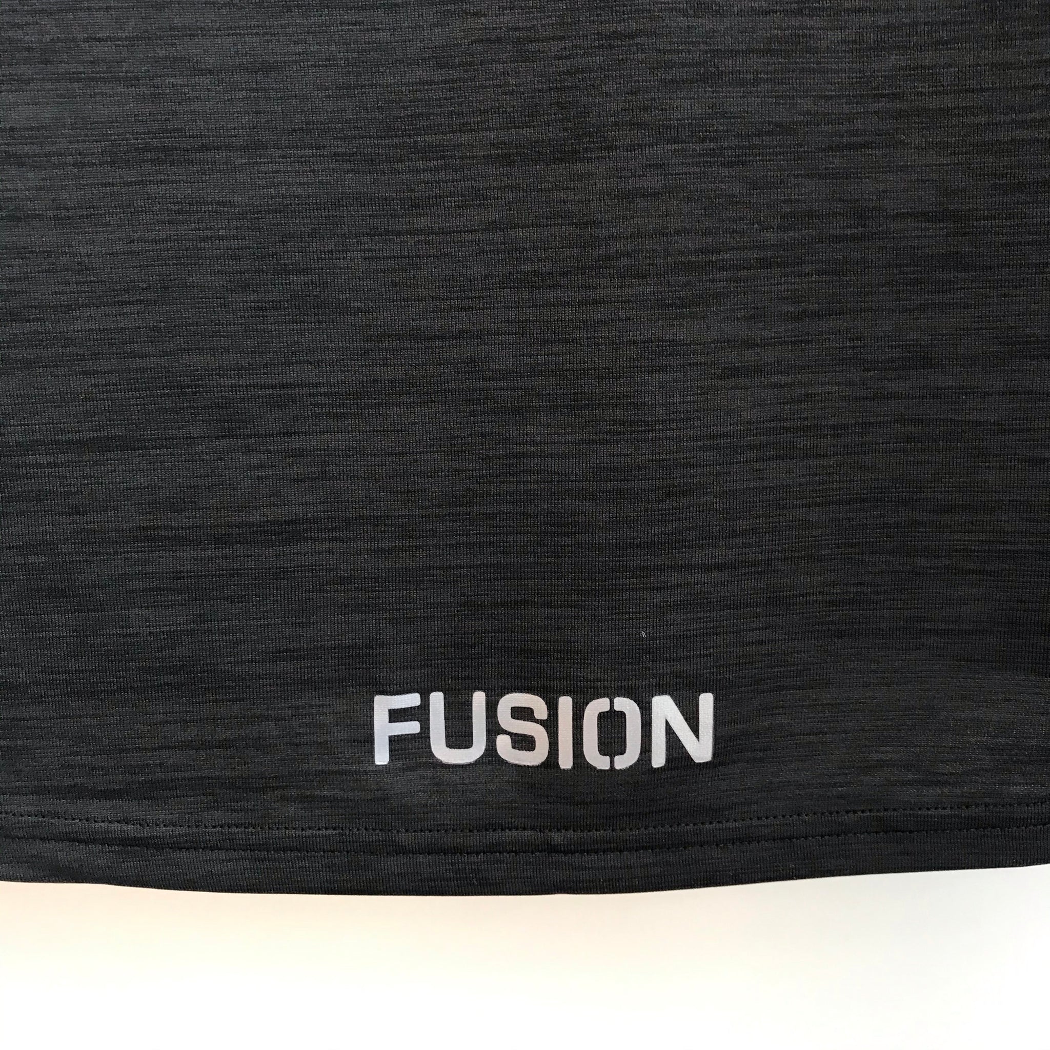 Fusion - C3 langærmet – Løbexperten