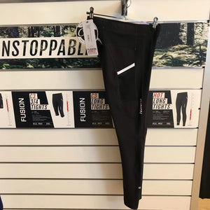 Fusion - Hot long Tights