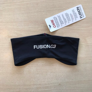 Fusion - C3 pandebånd